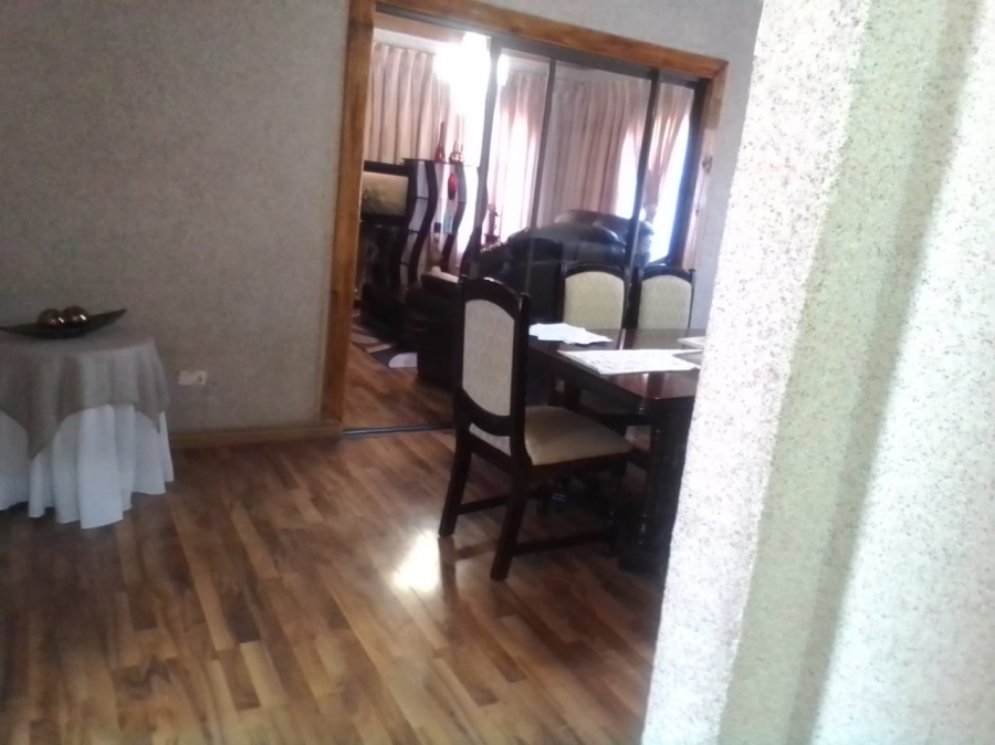 3 Bedroom Property for Sale in Dukathole Eastern Cape